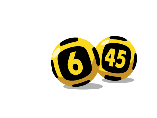 Стола 6 из 45 архив тиражей